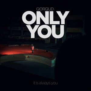 Only You