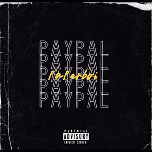 paypal