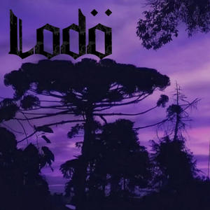 Divinorum (Explicit)
