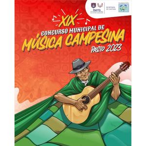 El parrandon de mi pueblo (Explicit)