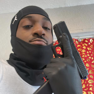 Nggas Finished (Explicit)