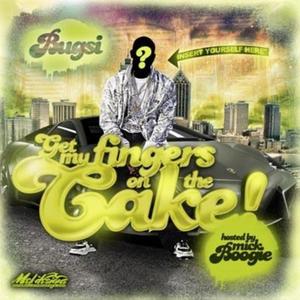 I'm from the O.H.I.O (feat. Ho2FA & Mick Boogie) (Explicit)