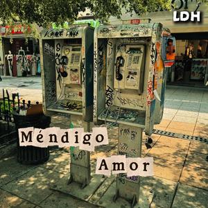Méndigo amor