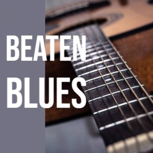 Beaten Blues