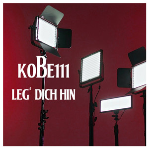 Leg' dich hin (Explicit)