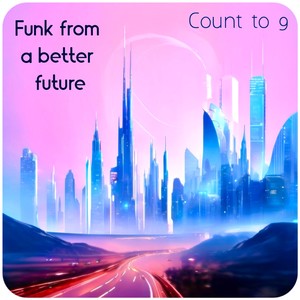 Beyond Technicolor Skies