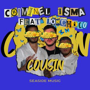 Cousin (feat. Lonchico) (Remix)