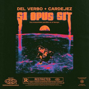 Ritual de la Hipocresía (feat. Jota C)