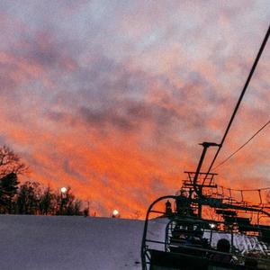 washedintheblood.mp3