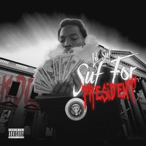 Chicken right (feat. Notflip & Krashout) (Explicit)