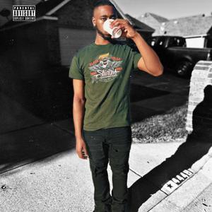 Baecation (Explicit)