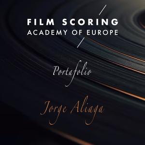 Film Scoring Academy of Europe - Portafolio