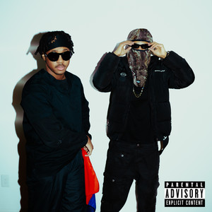 Haitian Rice/Weezy (Explicit)