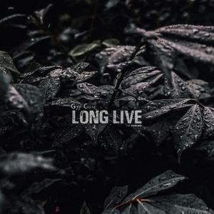 Memories (feat. Vic Da Soul, Snare, Devine Maestro & Deepconsoul) (Live)