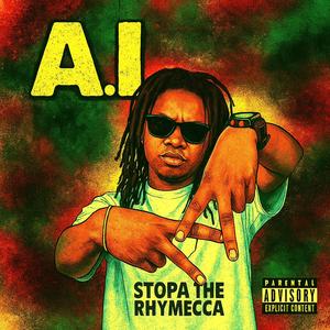 NAJIMALIZA (feat. Domokaya & Juma Nature)