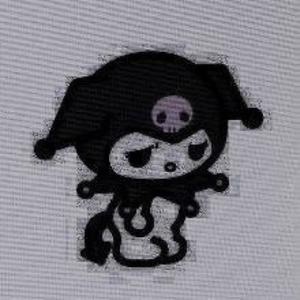 i hate you and i hate you! (feat. ocean2deep & shehatestracy) (Explicit)