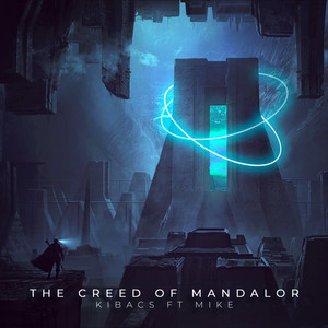 The Creed of Mandalor