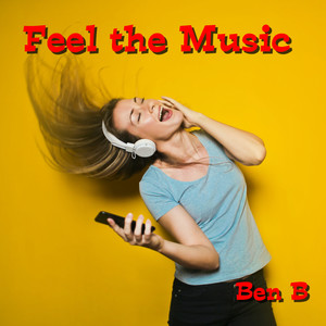 Feel the Music
