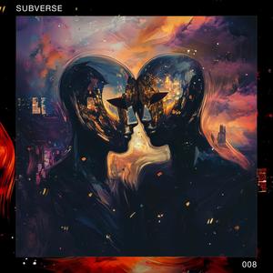 Rendezvous (feat. AlieonGrace) (Explicit)