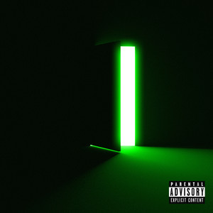 psycho (Explicit)