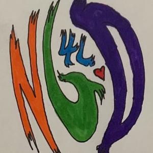 intro (feat. TH.BLEU) (Explicit)