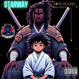 Star Bound (Explicit)