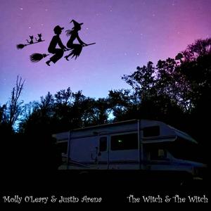 The Witch & The Witch