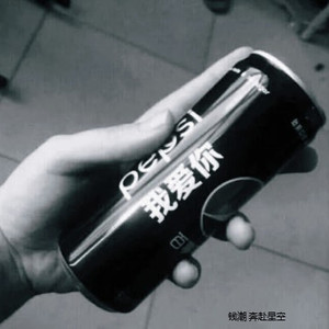 你落在了星空而我在人海中