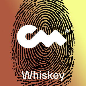 Whiskey