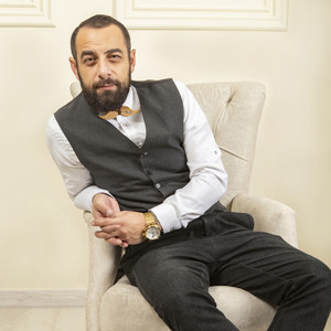 მაყვალა (რემიქსი)