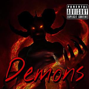 Demons (Explicit)