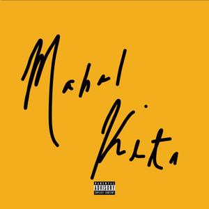 Mahal Kita (Explicit)