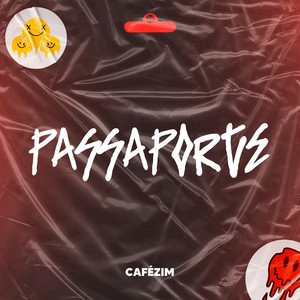 Passaporte (Explicit)