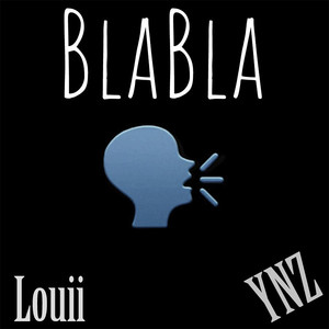 BlaBla (Explicit)