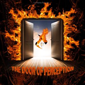 The Door of Perception (Explicit)