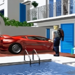 the worst (Explicit)