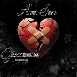 AQUÍ SIGO (Explicit)