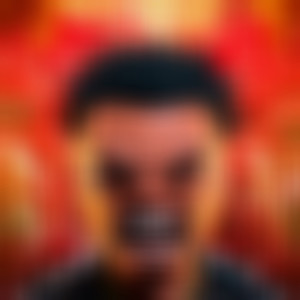 MTG VAI AQUECENDO (Explicit)