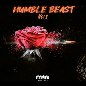 THEY DON'T WANT IT (Explicit)