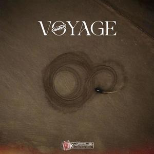 Voyage (Explicit)