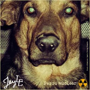 Perro nuclear (Explicit)