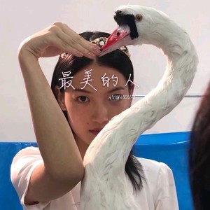 窗外大雨还在下 (舞曲版)