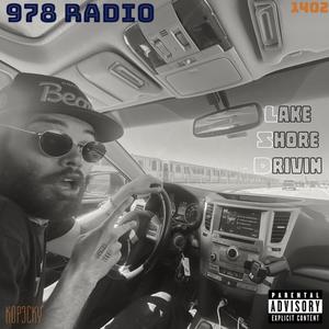 Lake Shore Drivin (LSD) (feat. 978 Radio) [Explicit]