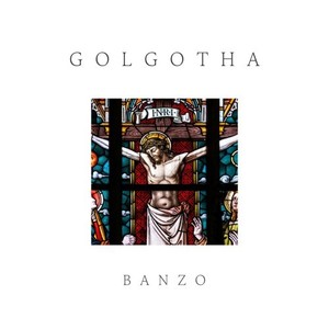 Golgotha