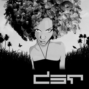 Keep On Something (Damolh33 Remix)