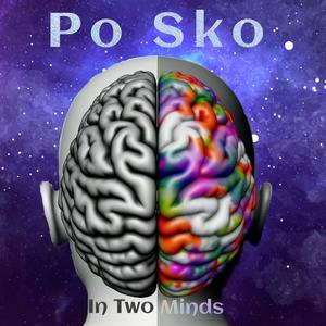 Wake Up (feat. Sal D., Teo & Davivid)