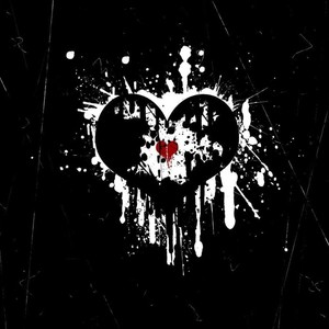 Wish (feat. Rosewood Scott) (Explicit)