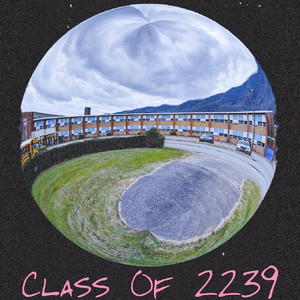 Class of 2239