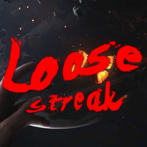 Losestreak (Explicit)