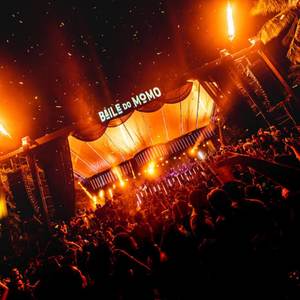 MEGAA PRA EMBRAZAR NOS BAILE DE BH (Explicit)